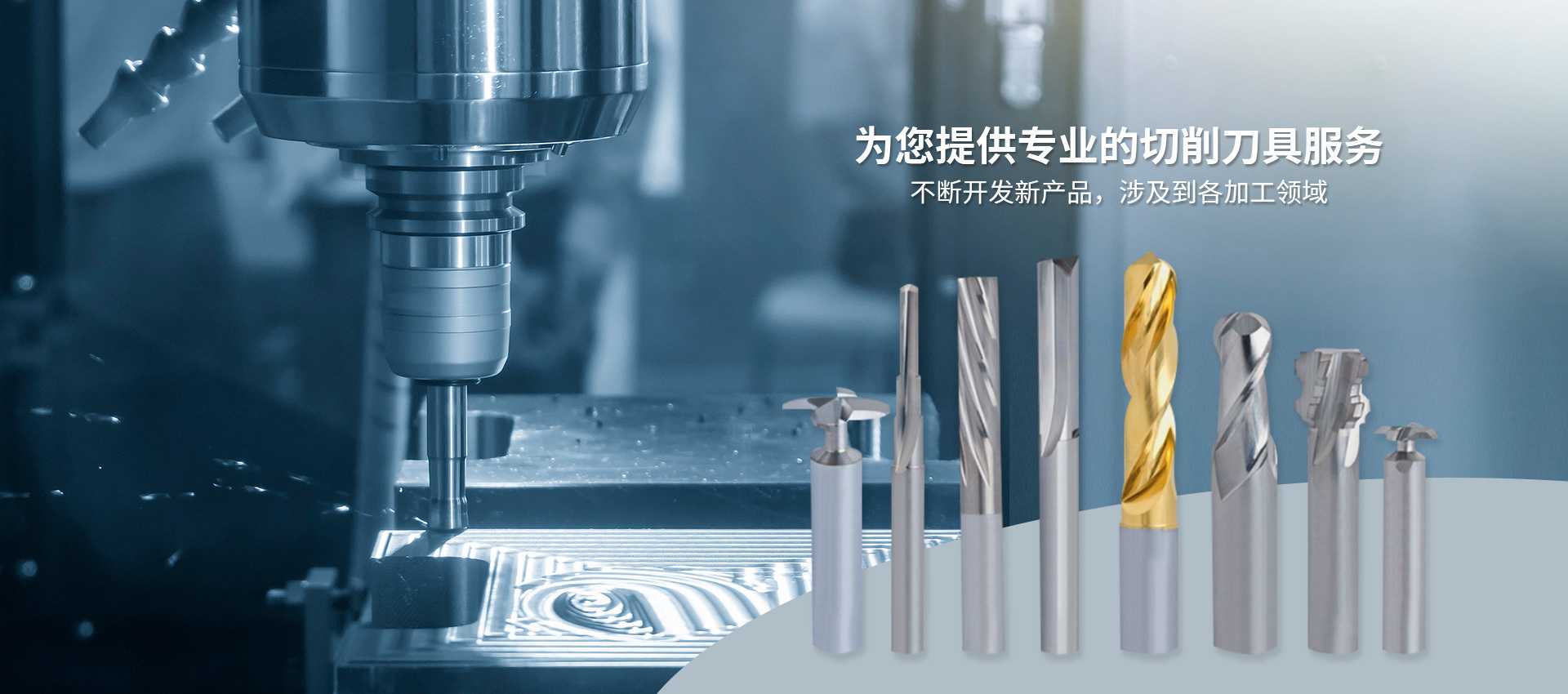 凯发k8(中国)天生赢家,凯发一触即发,凯发K8国际首页工具